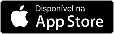 Download na App Store