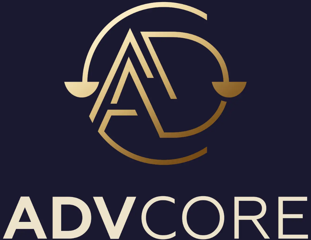 AdvCore